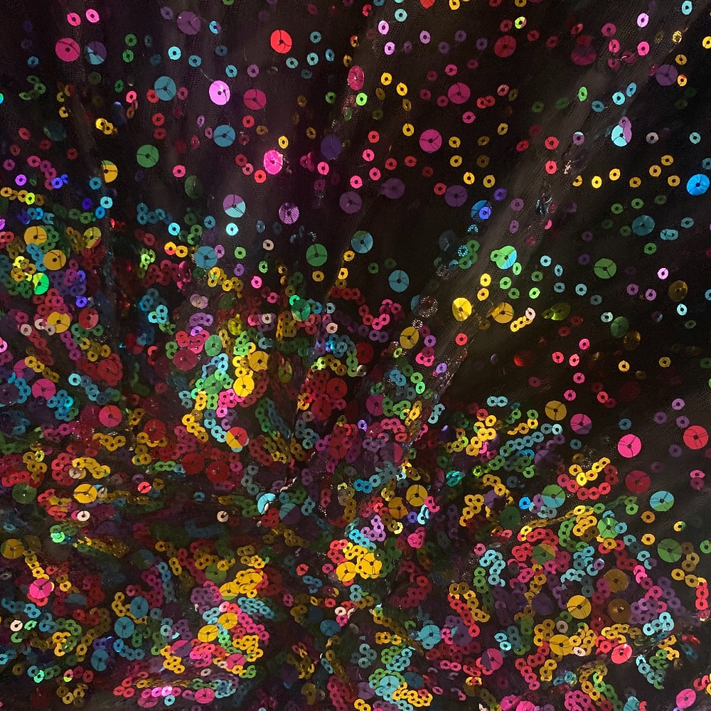 Meet your Posher, Adrian